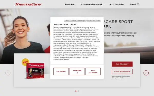 www.thermacare.de