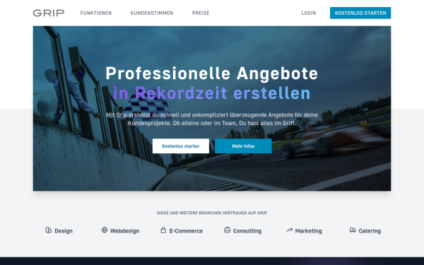 getgrip.de
