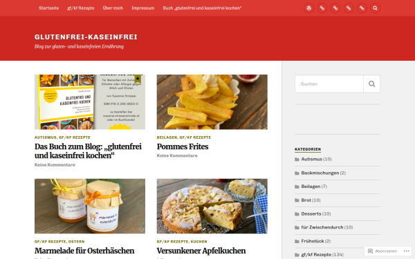 glutenfrei-kaseinfrei.cooking