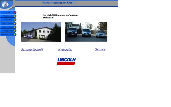 haefner-fluid.de