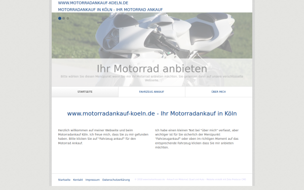 motorradankauf-koeln.de