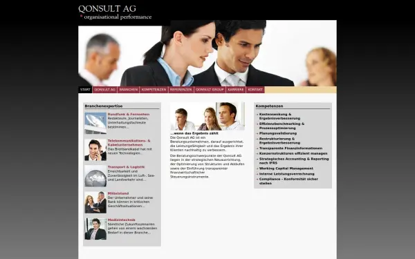 qonsult.de