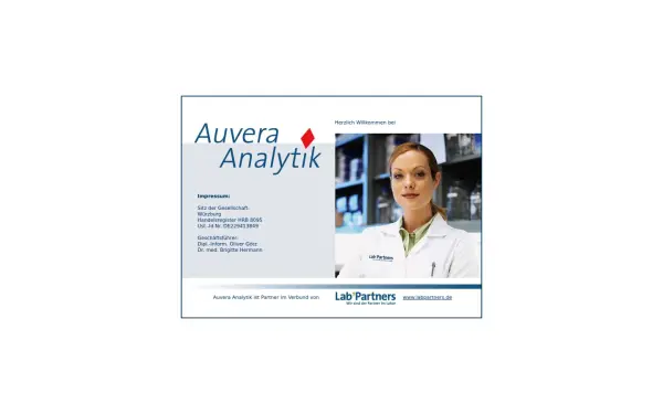 auvera-analytik.de