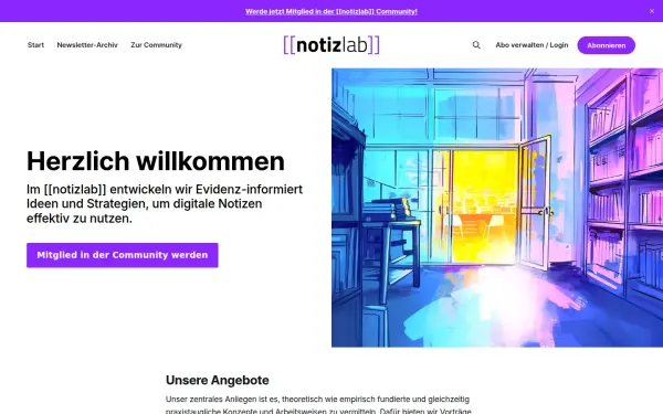 notizlab.de