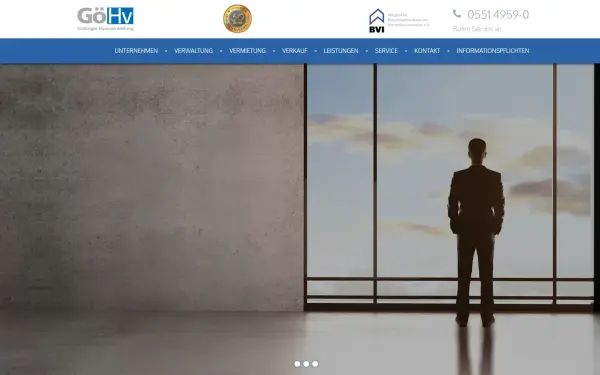 www.goehv.de