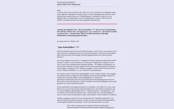 anti-expo-ag.de