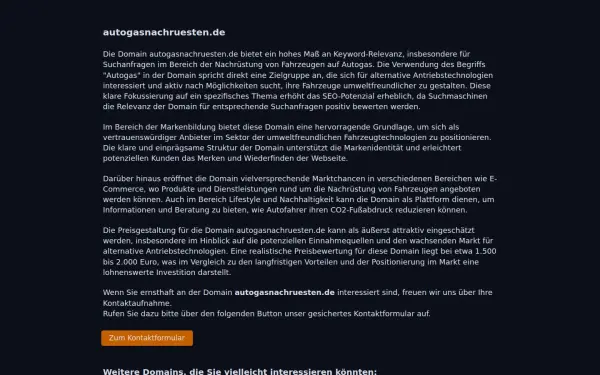 autogasnachruesten.de