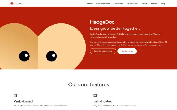 hedgedoc.org