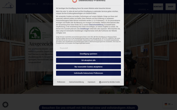 hippopromotion.de