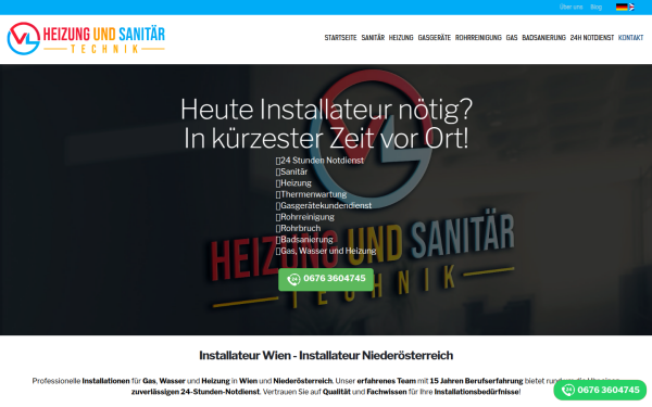 www.vl-installationen.at