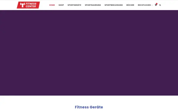 123-fitness.de
