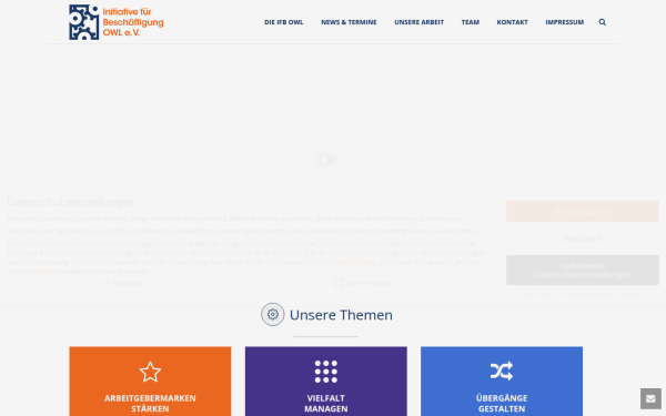 ifb-owl.de