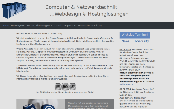 thk-softec.de