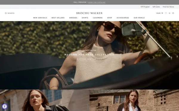 www.brochuwalker.com
