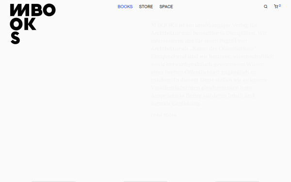 www.m-books.eu