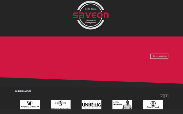 www.saveon.de