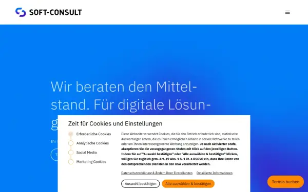 www.soft-consult.net