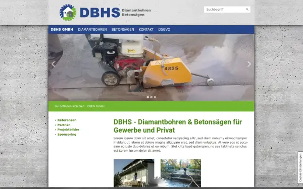 d-b-h-s.de