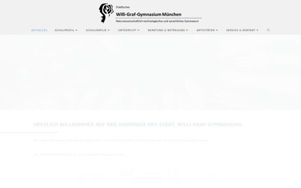 wgg.musin.de