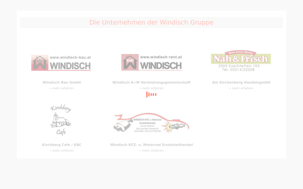 windisch-group.at