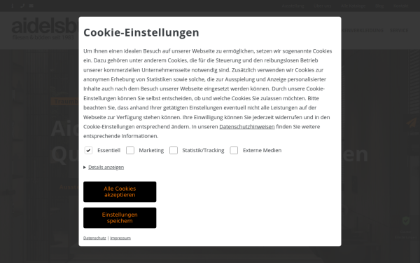 www.aidelsburger.com