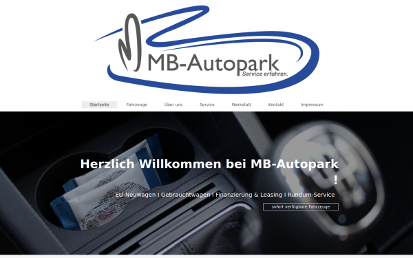 www.mb-autopark.de