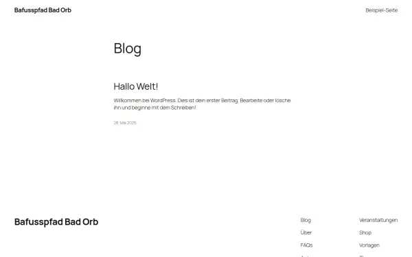 barfusspfad-bad-orb.de