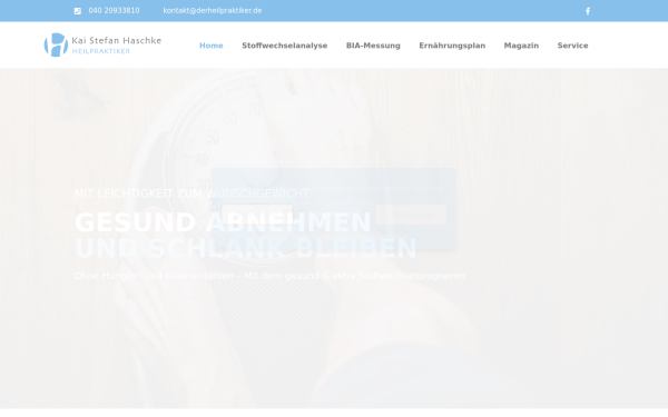 gesund-abnehmen-hamburg.de