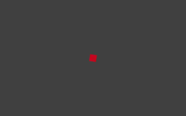 gravity-pilots.de