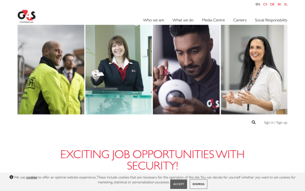 jobs-cee.g4s.com