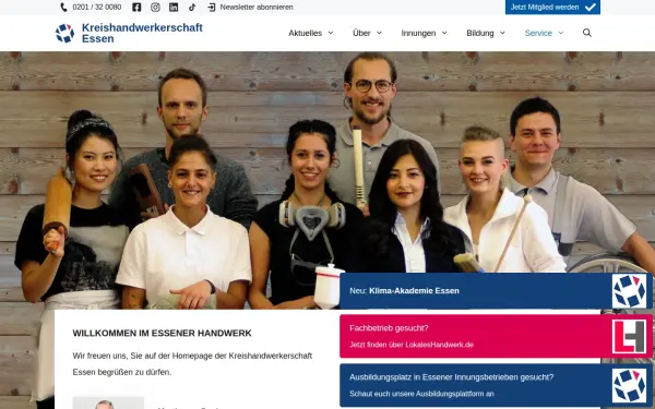 www.handwerk-essen.de