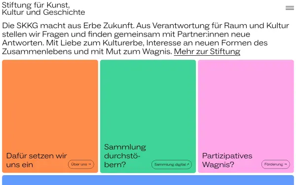www.skkg.ch
