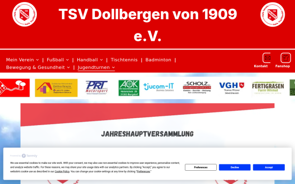 www.tsv-dollbergen-09.de