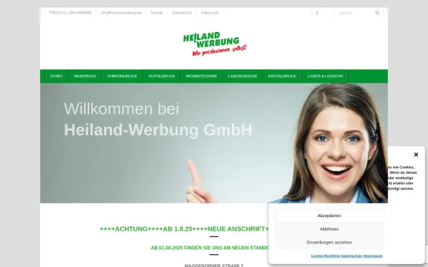 heiland-werbung.de