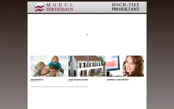 modul-fertighaus.de