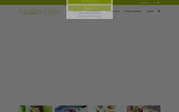 www.familien-essen.de