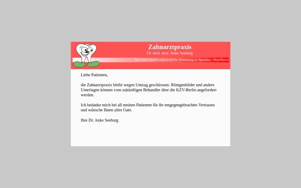 drseeburg.de