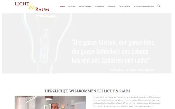licht-raum-grave.de
