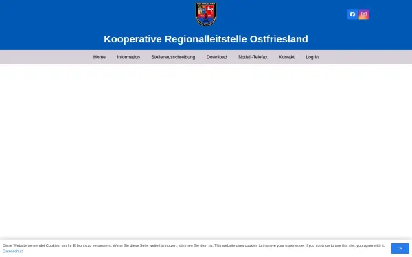 www.krlo.de