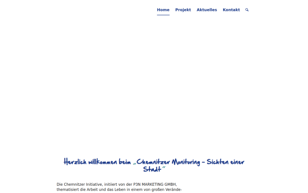 chemnitzer-monitoring.de