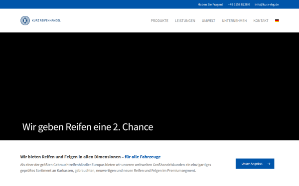 kurz-rhg.de