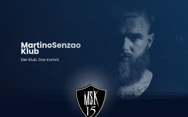 msk15.de