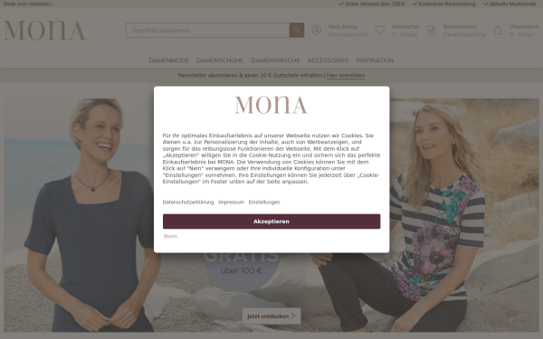 www.monamoda.at