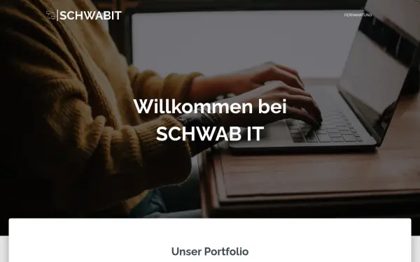 www.schwab-it.com