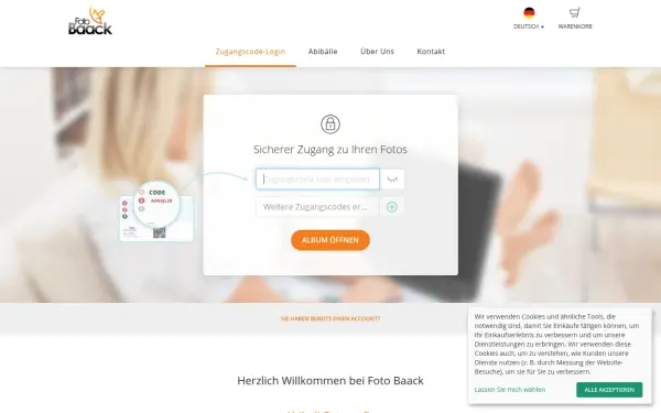 fotobaack.de