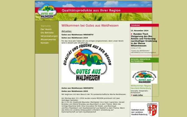 gutes-aus-waldhessen.de