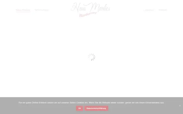 haus-marlies.de