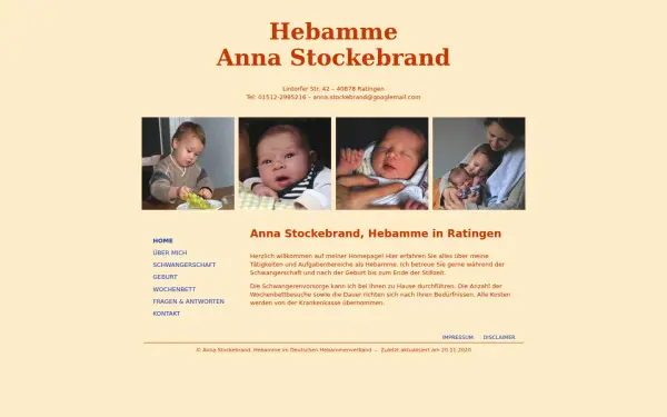 hebamme-ratingen.de
