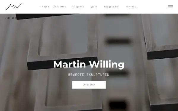 martinwilling.de