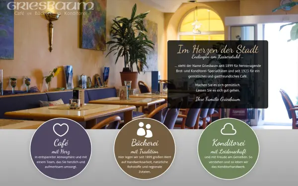 www.cafe-griesbaum.de
